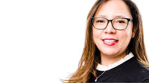 Time to “wave” goodbye to the 2019 M.C. Dean Tech Expo. Thanks to the 400  attendees who made the event a success. See you next year!  #BuildingIntelligence #MCD70 #MCDTechExpo