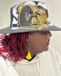 SOCNATION is showing up and SHOWING OUT tonight at AT&T! #Back4More