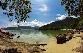 Come and discover malaysia's rich natural heritage. 25 Best National Parks In Malaysia The Crazy Tourist