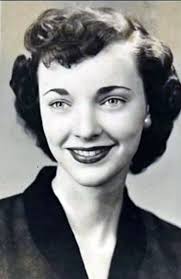 Helen Elizabeth Devito Obituary December 13, 2022