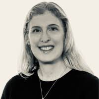 600+ "Sproat" profiles