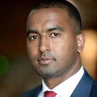 Samuel Brenner Email & Phone Number