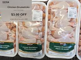 Make it with turkey if you insist but this is a roll ups recipe to try! Costco Weekend Sales Update Costco East Fan Blog