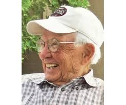 Paul Walline Obituary (1920