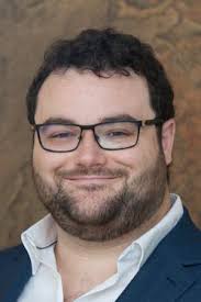 Gathering Moss — Sydney L. Moss Ltd.