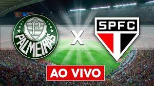 Assista também aos gols do jogo de hoje. Palmeiras X Sao Paulo Ao Vivo Hd Campeonato Brasileiro 2018