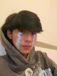 2-November (@lovebbaepheap)