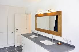 If you like the idea of using mason jars for your fixtures and are looking for more ideas and inspiration, this is another plan you should enjoy. 20 Best Bathroom Lighting Ideas Luxury Light Fixtures Decor Or Design