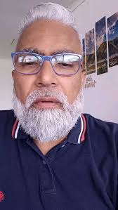 Instituto Venezolano de PNL в Instagram