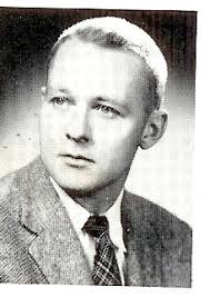 18. The Vice Principal's Office