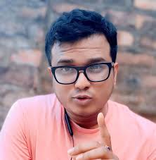 Can a person take a children policy for 3 lakhs if they already have an  Endowment policy with a maximum limit of 50 lakhs?