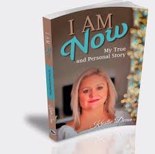 Résultat de recherche d'images pour "i am the media now"