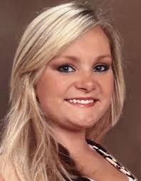 Judith Joyner's Instagram, Twitter & Facebook