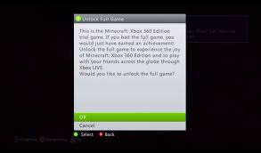 xbox 360 news, via xbox 360 fanboy. Why Mandatory Id Xbox Trials Would Be A Major Setback For The Xbox One High Def Digest