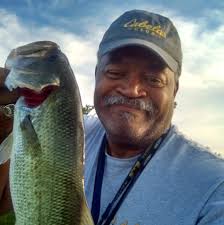 Fishing at Acton Lake for Crappies and Bluegills