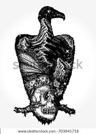 Drawings egypt vulture tattoos egyptian tattoo egyptian symbols inca tattoo egypt tattoo art. Shutterstock Puzzlepix