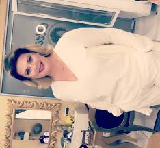 Jenny mera (@Jennyme52451782)