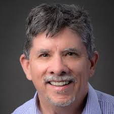 How to Download Japanese Electricity Spot Price Data