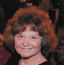 Kimberly Lapinski Obituary