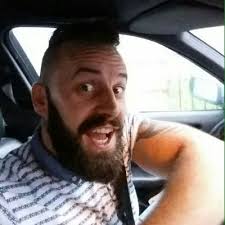 jay blanchard (@jblanchard46)