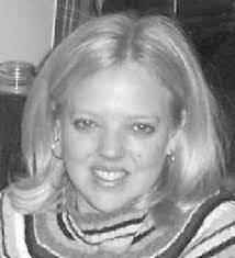 Michelle Hill Obituary (1967