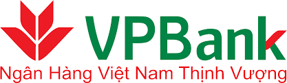 Vpbank được nhnn chấp thuận đổi tên sang ngân hàng tmcp việt nam thịnh vượng. Vp Bank Mma
