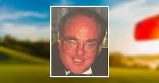 Ralston Wentworth Merchant Jr. Obituary August 2, 2025