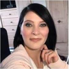 Brent Way, Dartford, DA2 6DA