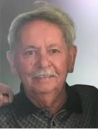 Obituary information for Sebastian Blanco