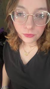 Will you stand by me?