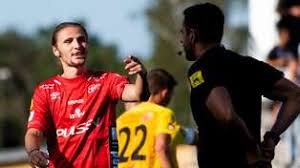Pawel cibicki suécia nasceu a 9 jan 1994 em malmö, suécia 27 anos 182 cm 66 kg médio no pogoń szczecin pé preferencial: Cibicki Om Framtiden Elfsborg Vet Vad Jag Vill