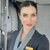 100+ "Perez-andreu" profiles