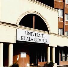 Photos, address, and phone number, opening hours, photos, and user reviews on yandex.maps. Registration Update 3 Our New Diploma Students Checking In Into Unikl Student Residence Jalan Tanduk Where Our Unikl Miit Staff Are Around To Assist Them Each Student Is Allowed To Be Accompanied By