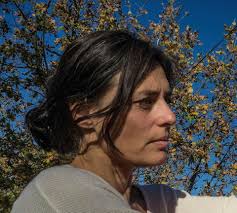 Soins hors d'un cadre réglementé à Juvignac, prendre RDV