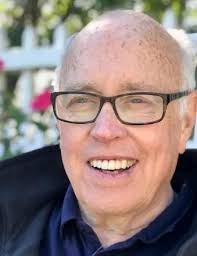 Search James Bond Obituaries and Funeral Services