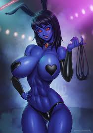 Rule34 - If it exists, there is porn of it  chiss, original character,  sith  4161765