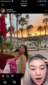 Cute Twitter Couple Breakup