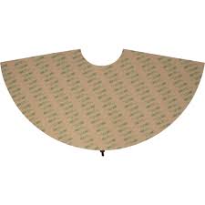 BrewBuilt® X-Series Uni Conical Heater