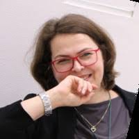 Valerie Fenwick Email & Phone Number