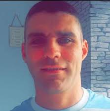 Seamus Fitzsimons Funeral Directors