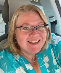 Central Presbyterian Church of Des Moines