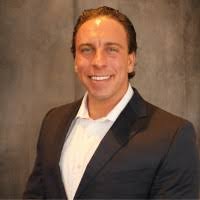 3200+ perfis com “Msf”