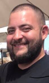 Harris Funeral Home, Inc.