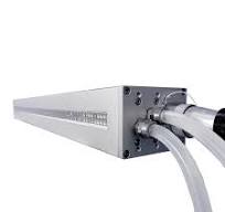 High Power UV LED Curing System for Label Printing Machine Offset Printing  Machine Flexo Printing Machine