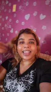 it's nice to mix it up and I now getting Michael to start to eat a mac...