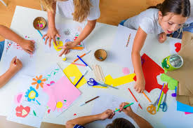 We did not find results for: Elana Afrika Bredenkamp And Other Mothers Share Activities For Children