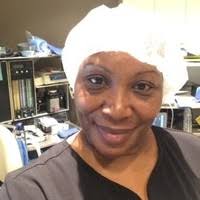 40+ "Priscilla Howard" profiles