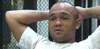 Keoni Diggs Looking to Stop Nick Chasteen at LFA 24