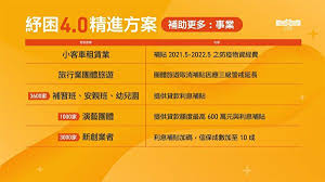9、由于国家专利局网站的更新，上述文件名称（电脑名称）可能有改变。 下面进入我们的关键步骤，填写专利申请相关文档。 参考链接： 中国专利电子申请网 专利审批流程 pct申请 专利检索 专利审查信息查询 专利事务服务. Mebqbs9asmahdm