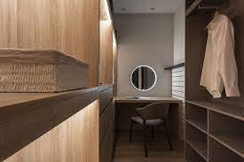 開箱 氣質清新的法式優雅宅 空間設計與裝潢 居家討論區 mobile01行動版 interior design home decor home appliances